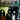 Black Sabbath - Riff by Riff Bass