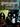 Black Sabbath - Riff by Riff Bass