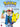 Pok�mon Theme - Easy Piano