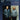 Best of Steely Dan