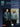 Best of Steely Dan