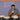 Poncho Sanchez' Conga Cookbook — Develop Your Conga Playing by Learning Afro-Cuban Rhythms from the Master