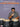 Poncho Sanchez' Conga Cookbook — Develop Your Conga Playing by Learning Afro-Cuban Rhythms from the Master