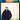 Joe Satriani - Greatest Hits