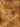 Best of The Marshall Tucker Band