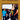 Best of Dave Matthews Band for Easy Guitar