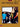 Best of Dave Matthews Band for Easy Guitar