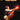 The Best of Victor Wooten — transcribed by Victor Wooten