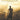 Gladiator — Music from the DreamWorks Motion Picture