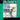 66 Drum Solos for the Modern Drummer — Rock � Funk � Blues � Fusion � Jazz