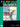 66 Drum Solos for the Modern Drummer — Rock � Funk � Blues � Fusion � Jazz