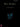 Bill Frisell: An Anthology