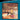 Dave Matthews Band - Just the Riffs for Violin — Just the Riffs