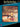 Dave Matthews Band - Just the Riffs for Violin — Just the Riffs