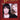 Heart - Greatest Hits — P/V/G