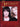 Heart - Greatest Hits — P/V/G