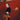 Brian Setzer - Guitar Legendary Licks