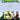Shrek