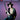 Best of Johnny Winter