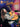 Best of Ted Nugent