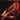 Warren Haynes - Guide to Slide Guitar