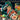 John Denver & The Muppets(TM) - A Christmas Together