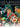 John Denver & The Muppets(TM) - A Christmas Together