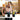 John Mayer - Room for Squares — Transcriptions Supervised by John Mayer