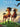 Spirit - Stallion of the Cimarron — Music from the Original Motion Picture