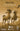 Here I Am (from Spirit: Stallion of the Cimarron)