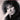 The Essential Barbra Streisand