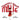 Thoroughly Modern Millie — Vocal Selections