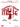 Thoroughly Modern Millie — Vocal Selections