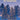 Christmas Carols for Vocal Duet