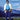 John Denver Collection — Strum & Sing: Just the Chords and Lyrics to Your Favorite John Denver Songs
