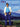 John Denver Collection