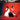 The White Stripes - Elephant