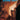 The Best of Bonnie Raitt — On Capitol Records - 1989-2003