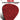 Flatpicking Solos