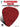 Flatpicking Solos