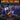 Campfire Folk Songs - Strum & Sing Guitar