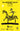 The Impossible Dream — (from Man of La Mancha) (ShowTrax CD)