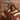 50 Baroque Solos for Classical Guitar