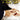 Wedding Songs for Vocal Duet
