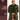 Joe Satriani — A Step-by-Step Breakdown of Joe Satriani's Guitar Styles and Techniques