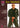 Joe Satriani — A Step-by-Step Breakdown of Joe Satriani's Guitar Styles and Techniques
