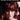 Best of Linda Ronstadt