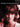 Best of Linda Ronstadt