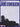 Best of Joe Cocker