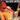 Best of Steve Morse Band and Dixie Dregs